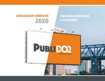 CATALOGO DE SERVICIOS PUBLI2.cdr