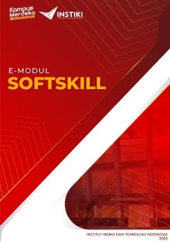 E-BOOK-Soft_Skill_Neat