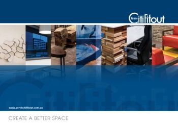 PerthCitiFitout_16ppBrochure_July2019