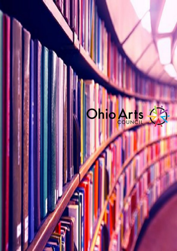 OAC Literature Non Fiction 2018