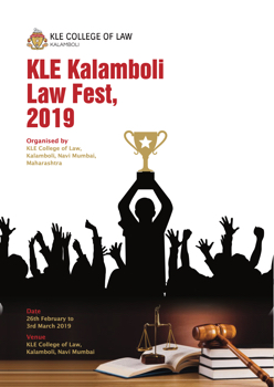 KLE brochure