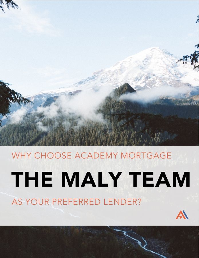 Maly_Team_Partner_Booklet