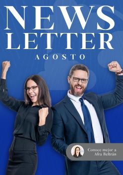 news-MCG-AGOSTO-2025
