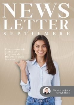 news-MCG-SEPTIEMBRE-2025