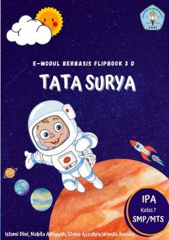 C:\Users\yanti\Downloads\TMPF Tata Surya\
