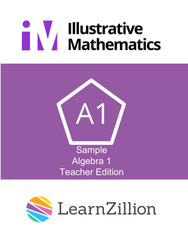 IM_Algebra1_FL Print Sample.pdf