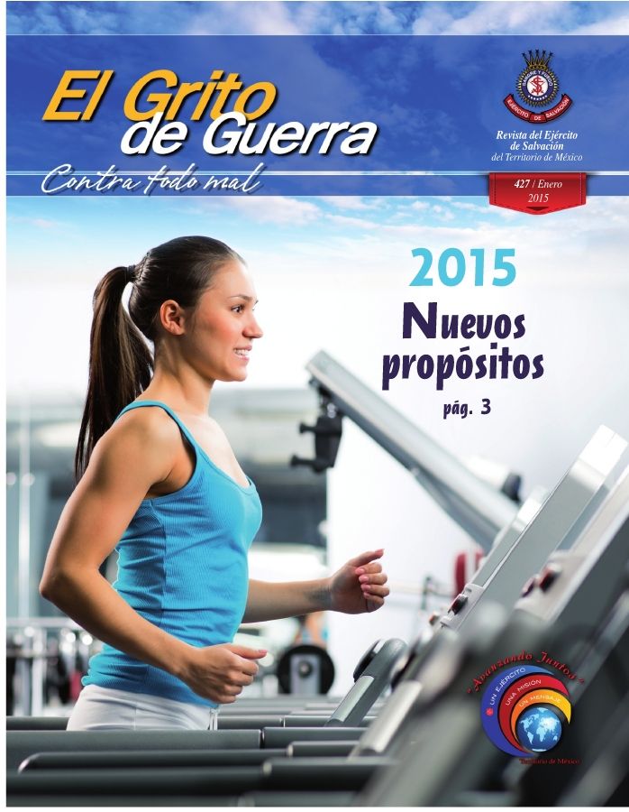 632e1f6a-b9e8-4a81-a9ca-c3e0feea96bd_Revista+GG-Enero2015-Print