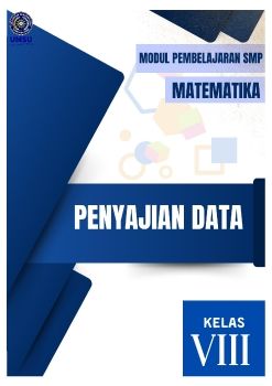 Menyajikan Data