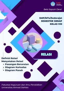 Bahan Ajar RELASI_Neat