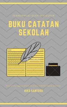 BUKU DASAR AGRIBISNIS TANAMAN