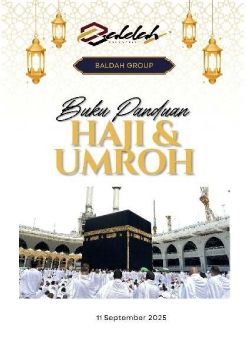 C:\Users\MyBook Hype AMD\Pictures\baldah 11-9-25\