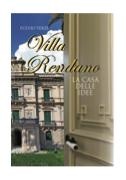 Villa Rendano. La casa delle idee