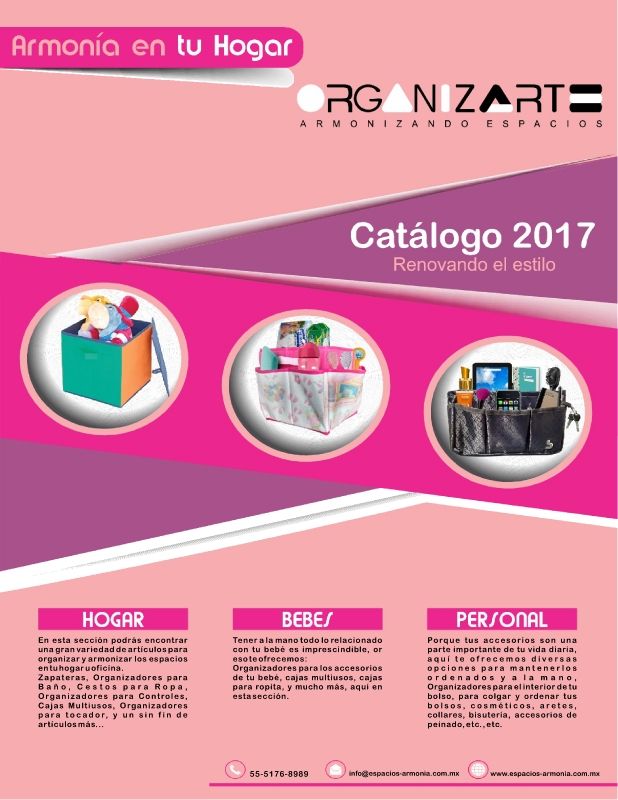 Organizarte-2017