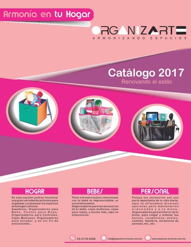 Organizarte-2017