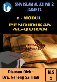 e-Modul_Pendidikan_Al-Quran_kls x