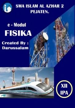 e_Modul Fisika Kls XII IPA_Neat