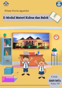 bismillah E-Modul Prima Novia Agustini (1)