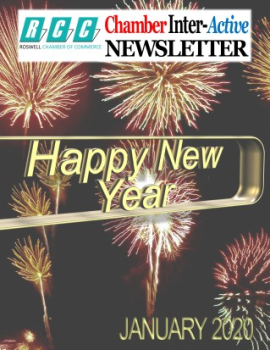 January 2020 Chamber Inter-Active Newsletter 