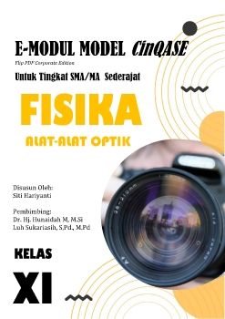 E-Modul CinQASE_2Neat - Copy
