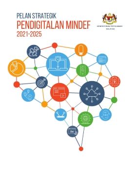 Pelan Strategik ICT Mindef_V2