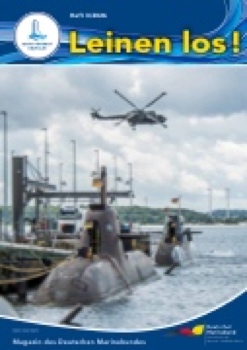 LL 03/2026