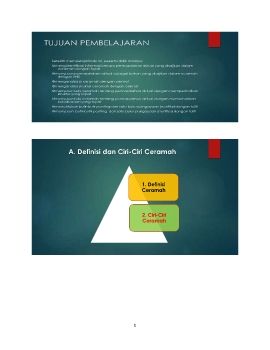 E-MODUL CERAMAH BHS.IND.KLS XI