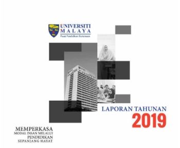 LAPORAN TAHUNAN UMCCED 2019_FINAL