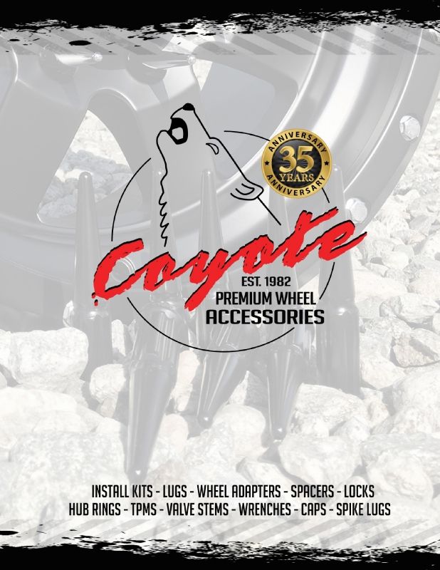 Coyote_catalog_2018