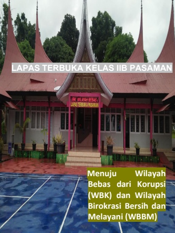 BULETIN