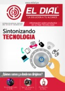 Revista EL DIAL3