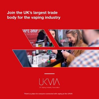 UKVIA-Membership-Brochure-2022-updated-301121