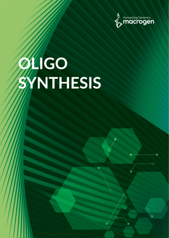 Oligo Synthesis_EN_2022