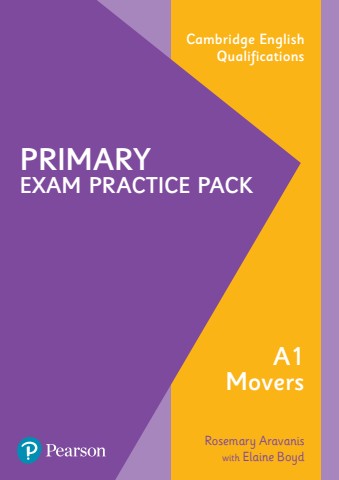 02_prim_ex_pack_movers