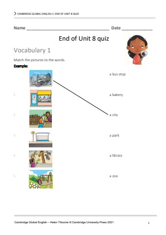 ge_1_eou8_quiz