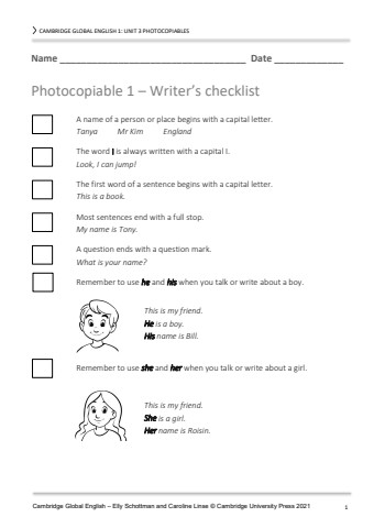 ge_1_photocopiables_unit_3