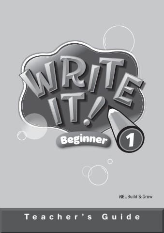write it_beginner tg_01