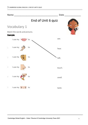ge_1_eou6_quiz