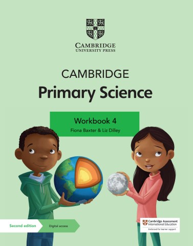 science wb4