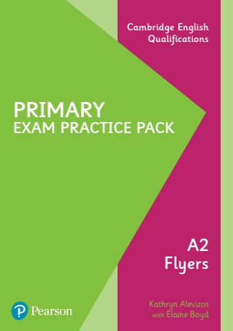 03_prim_ex_pack_flyers