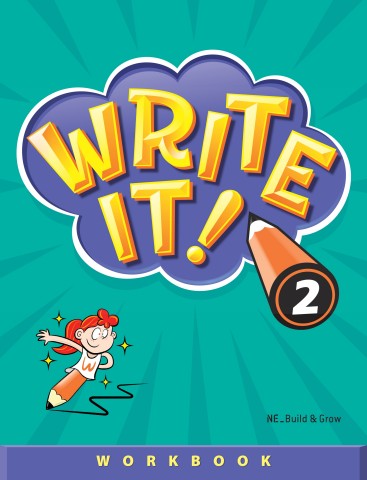 write it! 2 wb