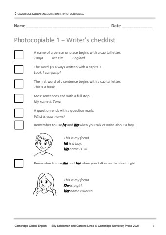ge_1_photocopiables_unit_2