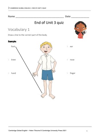 ge_1_eou3_quiz