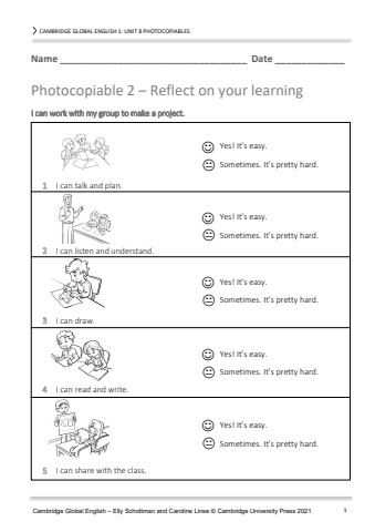 ge_1_photocopiables_unit_8