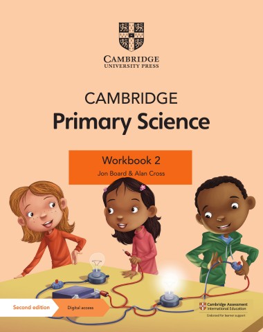 science wb2