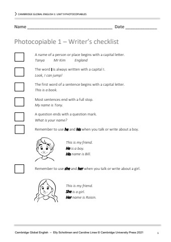 ge_1_photocopiables_unit_9