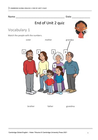 ge_1_eou2_quiz