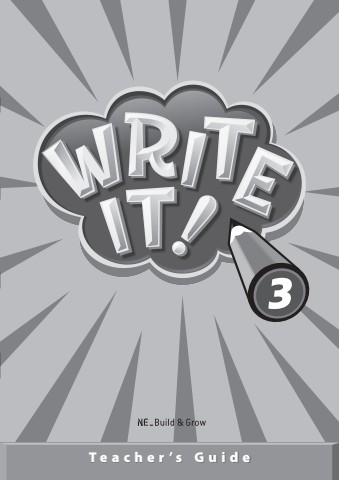 write it 3_tg