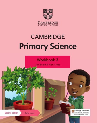 science wb3