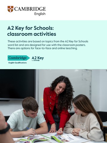 597021-a2-key-for-schools-activities
