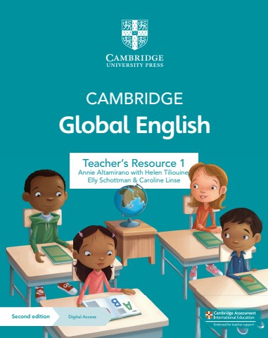 global-english-cambridge_1trb